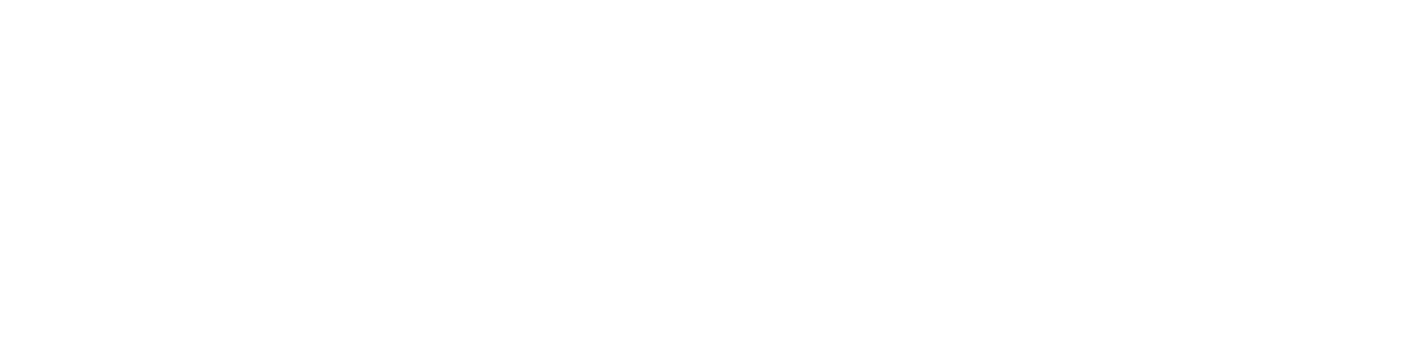 mrm prints
